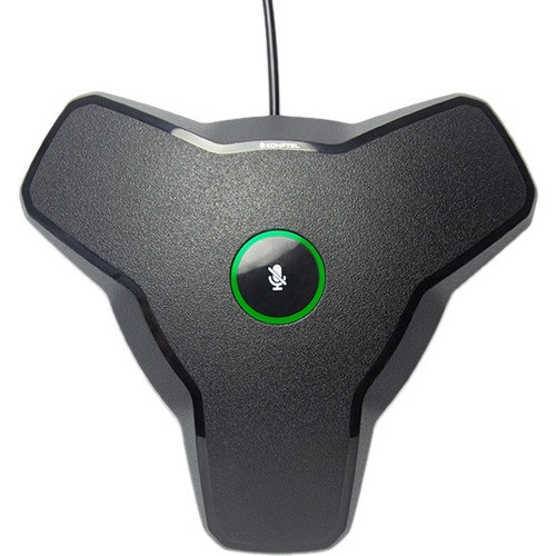 Konftel 900102144